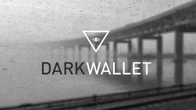 Anonimato de Bitcoin de Dark Wallet