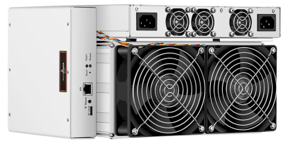 Antminer-product