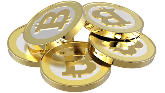 voordelen van investeren in bitcoins waarom