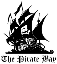 Pirate Bay Menerima Bitcoin