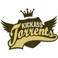 Kickass Torrents acepta Bitcoin
