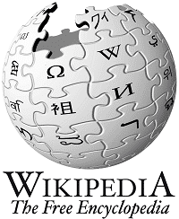 Wikipedia Akhirnya Menerima Bitcoin