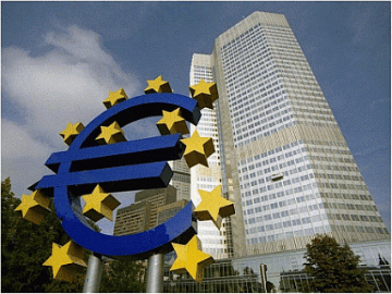 europeisk_sentral_bank_123