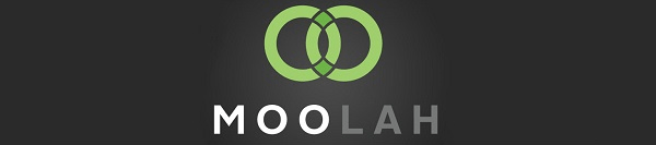 Logo Moolah