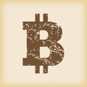 99Bitcoins_Bitcoin Penger