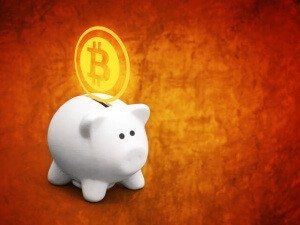 Kas yra „Bitcoin“ operacijos įvestys?