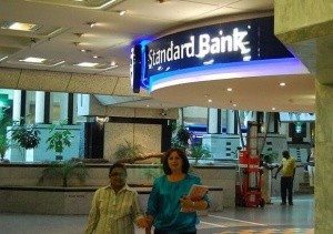 1. 800 pikseļi - Standard_Bank_Headquarters_at_Johannesburg