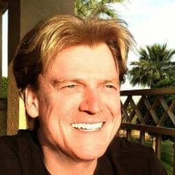 Patrick Byrne_CEO_Overstock.com