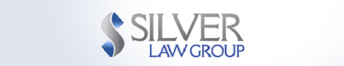 Logo Sepanduk Kumpulan Undang-undang Perak