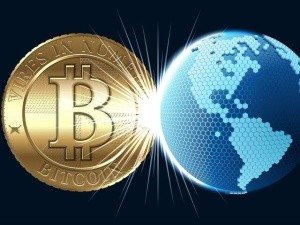 Hoe worden openbare sleutels gebruikt in Bitcoin?