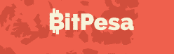 „BitPesa“