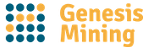 GénesisMinería