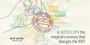 viedie līgumi bitcoin blockchain hp