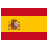 spānija