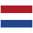 nederlandsk