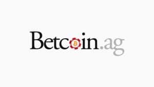 BetcoinAG logotips