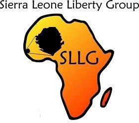 Sierra Leone Liberty Group en Bitcoin-donaties voor ebola