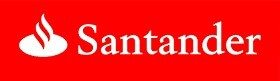 Santander Group Bitcoin-onderzoek in opdracht