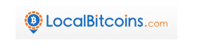 Cajeros automáticos implementados por bitcoins locales