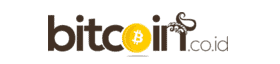 Compañía indonesia Bitcoin.co.id