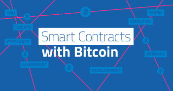 Smart-Kontrak-dengan-Bitcion