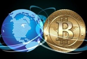bitcoin-internett-620x420