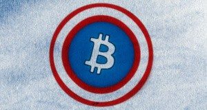 bitcoin uk kriminalitet ny kryptovaluta