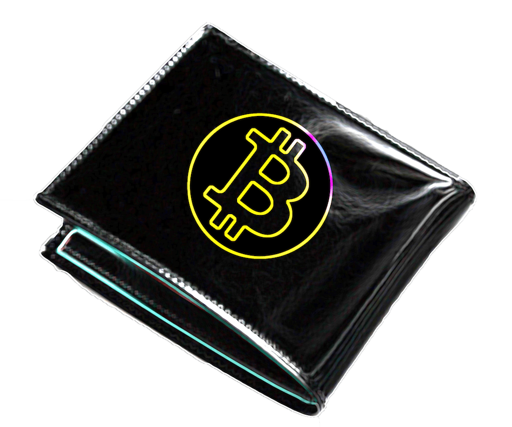 bitcoin-billetera-web