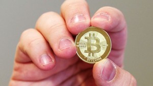 De 13 vreemdste dingen die u met Bitcoin kunt kopen - nieuwe bitcoin-wereld, huur bitcoin-mijnwerker, bitcoin-nieuws, laatste bitcoin-nieuws, nieuwe bitcoin-wereld, asic-mijnwerker, asic bitcoin, gratis bitcoins