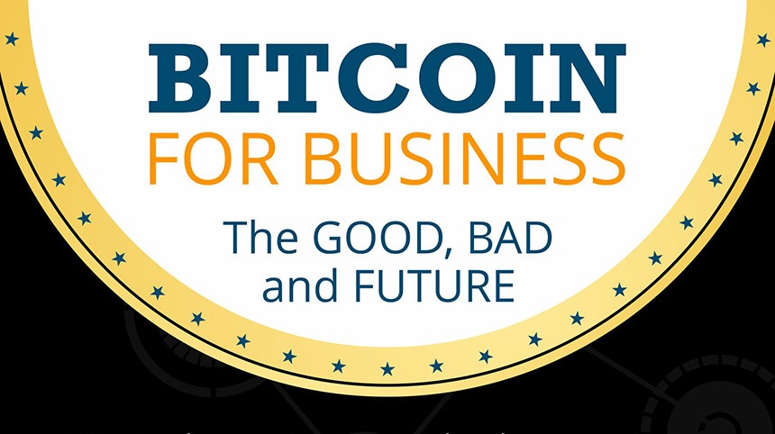 bitcoin-infografía-lo-bueno-malo-y-el-futuro