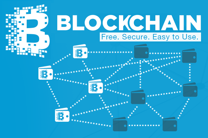 blockchain-lommebok-grafikk