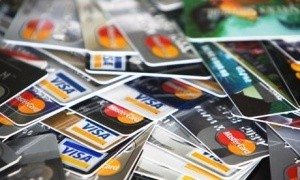 Kredittkort-hacket1