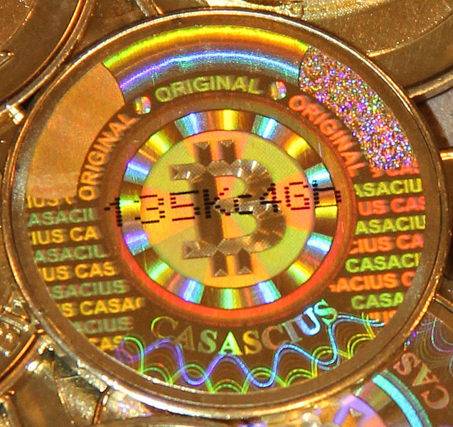 637px-Bitcoin-moneta2