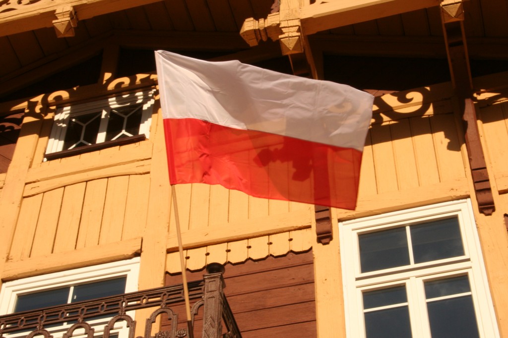 Polijas_040 karogs