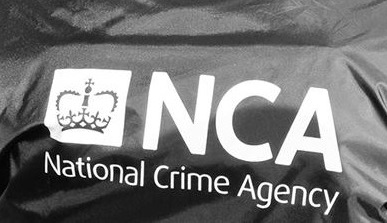 nacionālā_nozieguma_agency