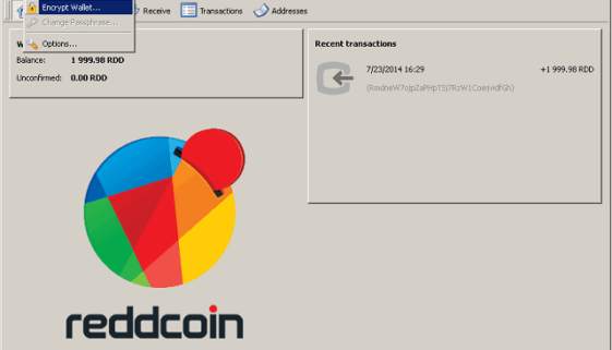tutorial-on-how-to-switch-to-the-reddcoin-posv-wallet-14[1]